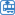 tram