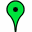 Tageswanderung