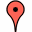 Etappenwanderung