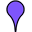 http://maps.gstatic.com/intl/en_ALL/mapfiles/ms/micons/purple.png