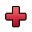 notsure