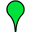 green mark