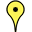 Yellow dot