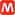 metro