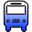 bus.white.png