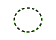 سويد10 -36 Target_locking