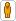 Google streetview icon