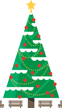 papa noel papa noel