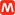 Metropolitana