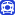 �i�q���C���E�R�z�V����