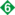 6X
