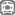 JR Yamagata Shinkansen