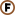 ���s�S��