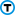 東西線
