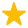 étoile jaune