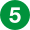 #5 Subway