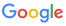 Google Logo - Click to see Disney's Beach Club Villas on Google Maps