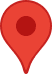 Cambria Hotel & Suites (RDU)