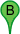 marker_greenB.png