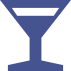 Time and Tide Hotel Icon