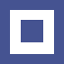 Communication Square LLC Icon