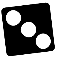 Grand Casino Shoreline icon