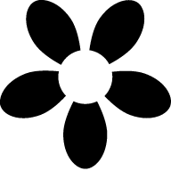 VALSEJ Facility Services GmbH Icon