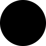 The Meltdown icon