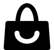 Fosters Freeze icon