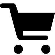 Safeway icon