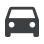 Google car icon