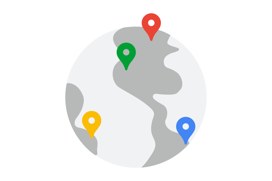 TWJ-萨兰达(交通) · Travel World Journey