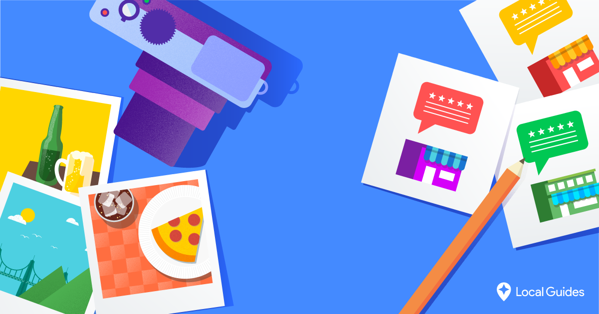 🙏 ശ്രീകൃഷ്ണ ഭജനകൾ - ShareChat