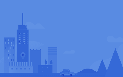 Image de l'entreprise