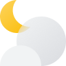 Meet the Google Weather API: Real time weather for maps